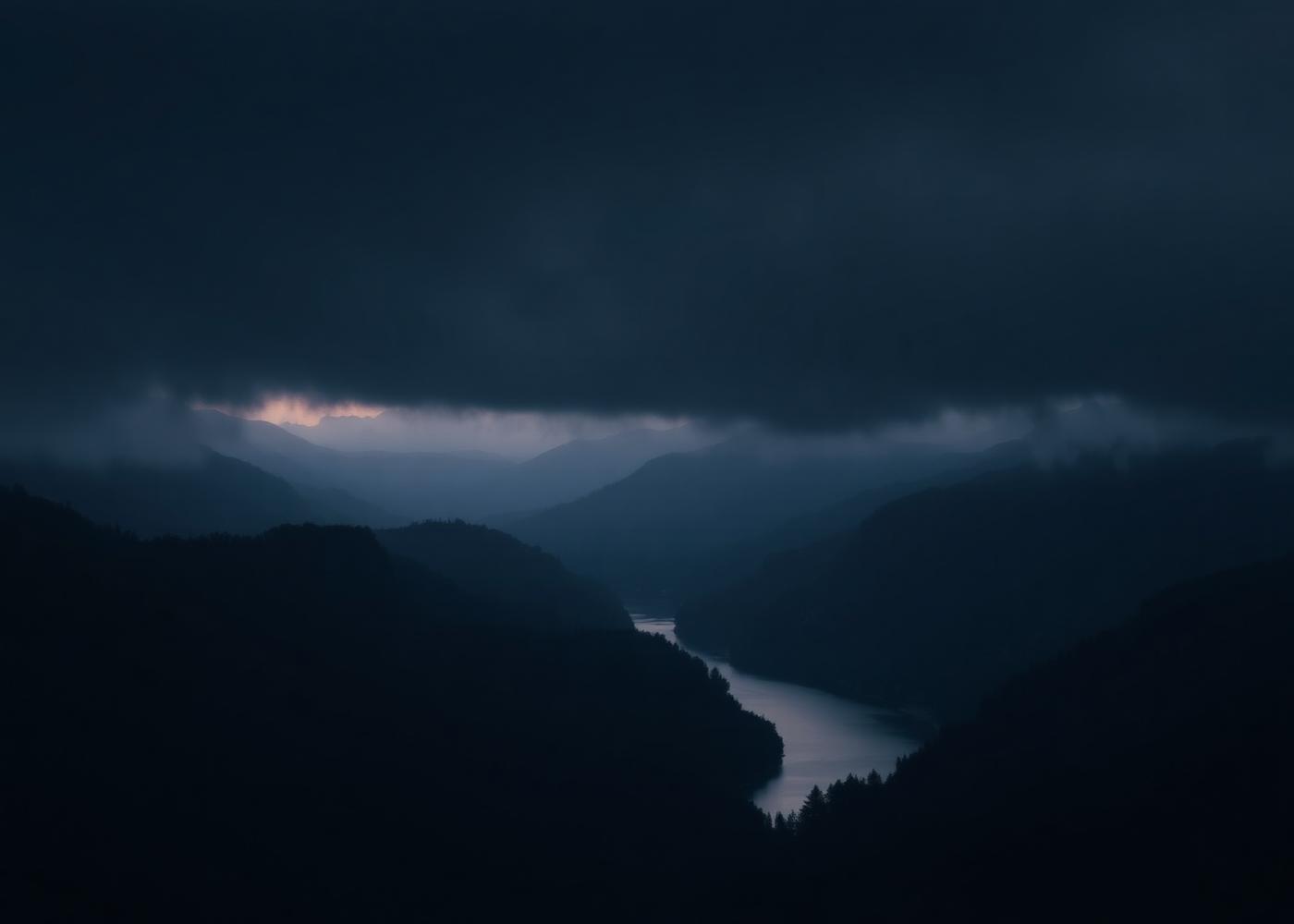 Hudson Valley